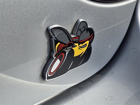 Used 2023 Dodge Charger Scat Pack w/ Technology Group image 12