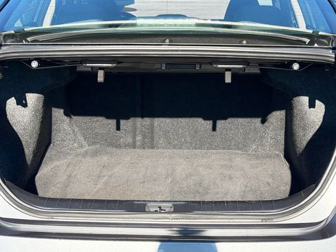 Used 2024 Nissan Altima 2.5 SV image 12