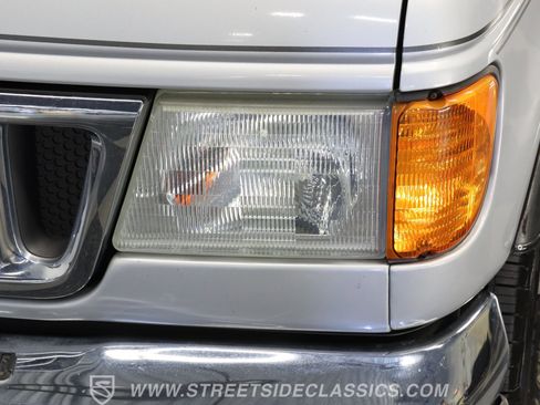 Used 2006 Ford E-150 and Econoline 150 image 19