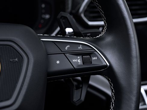 Used 2023 Lamborghini Urus S image 47