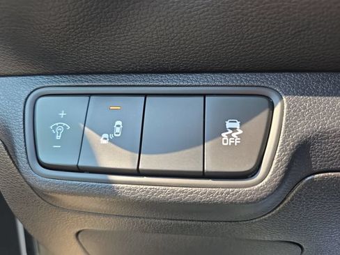 Used 2023 Kia Forte GT-Line w/ GT-Line Premium Package FWD image 28