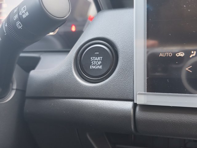 New 2026 MAZDA CX-5 Select AWD/4WD image 23