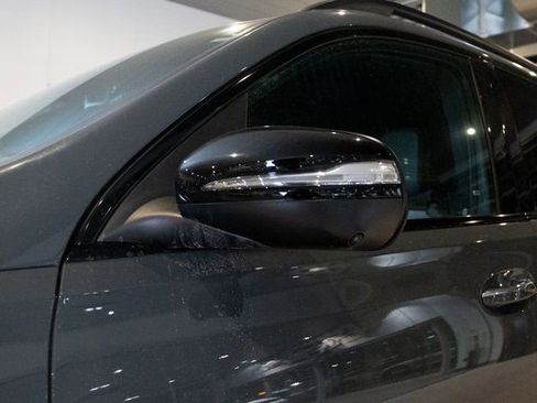 New 2026 Mercedes-Benz GLE 450 4MATIC image 8