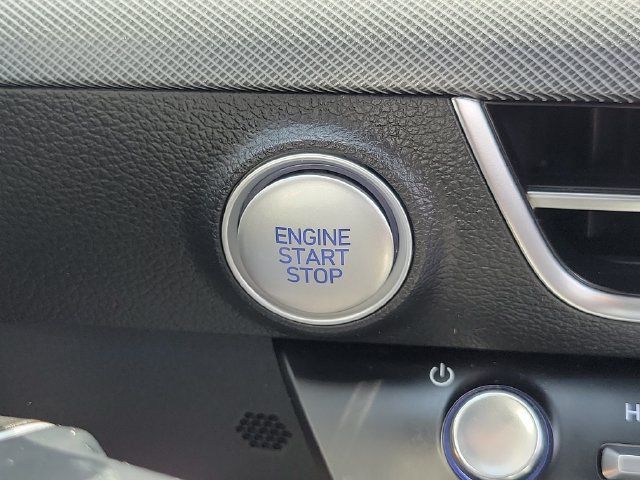 Used 2024 Hyundai Sonata SEL FWD image 11
