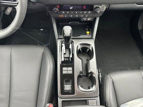 New 2026 Subaru Outback Premium image 15