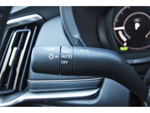 New 2026 MAZDA CX-90 Plug-In Hybrid w/Premium Sport image 16