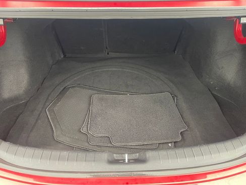 Used 2021 Kia Forte LXS image 12