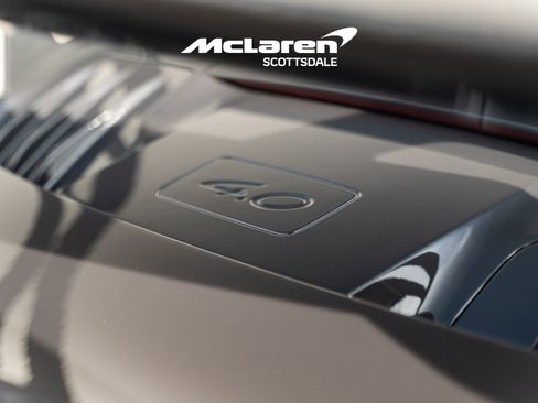 Used 2022 Porsche 911 GT3 image 22