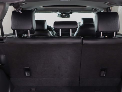 Used 2021 Honda CR-V EX-L image 29