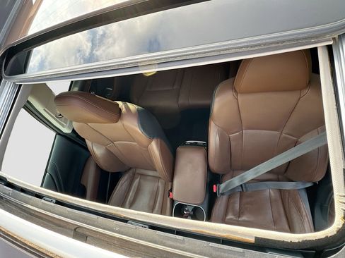 Used 2020 Subaru Outback Touring image 27