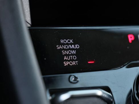 Used 2024 Jeep Grand Cherokee Limited 4xe AWD/4WD image 42