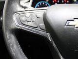 Used 2016 Chevrolet Malibu LT w/ Leather Package image 5