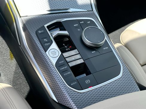 New 2026 BMW 430i Gran Coupe RWD image 13