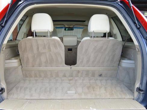 Used 2014 Volvo XC90 3.2 w/ Climate Package image 35