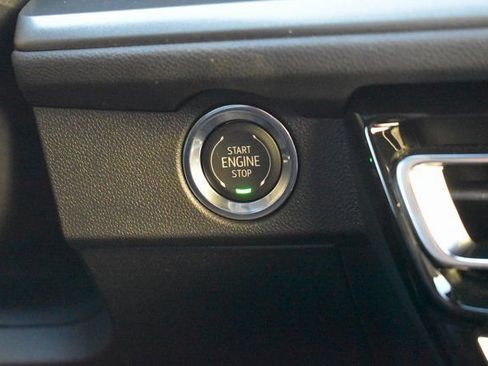 New 2026 Chevrolet Traverse LT w/ Driver Confidence Package image 33