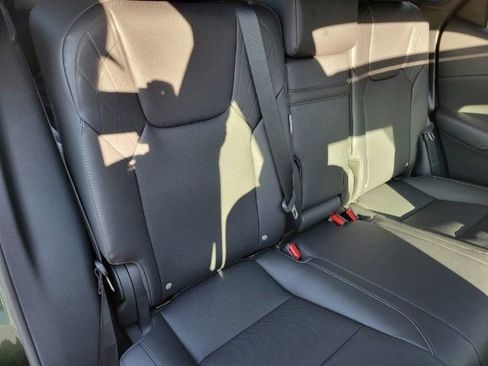 Used 2024 Lexus RX 350 w/ Convenience Package image 36