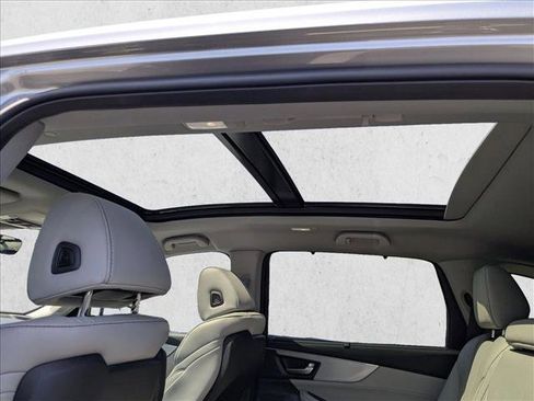 Certified 2023 Acura MDX SH-AWD w/ Technology Package image 20