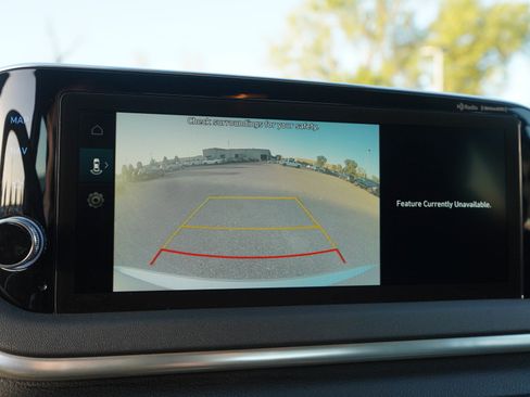 Used 2023 Hyundai Sonata SEL FWD image 26