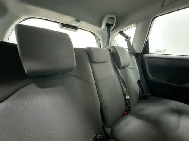 Used 2011 Honda Fit image 16