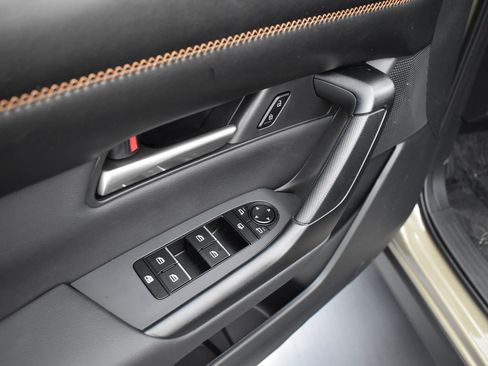 New 2026 MAZDA CX-50 AWD 2.5 S image 9