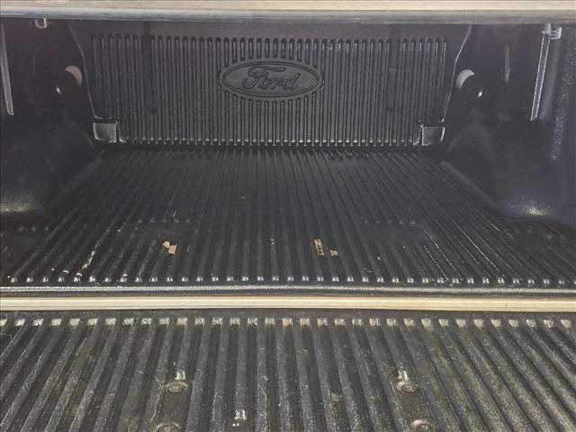 Used 2018 Ford F150 XLT w/ Equipment Group 301A Mid AWD/4WD image 6