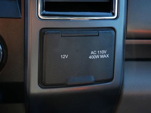 Certified 2019 Ford F350 XLT w/ XLT Premium Package image 26