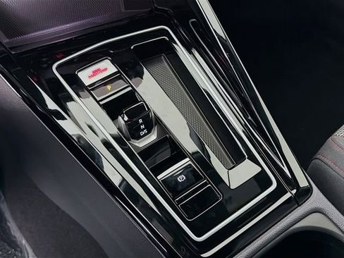 New 2026 Volkswagen GTI S image 18