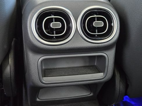 Certified 2026 Mercedes-Benz GLC 300 image 15