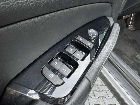 Certified 2023 Kia Sportage X-Pro Prestige AWD/4WD image 18