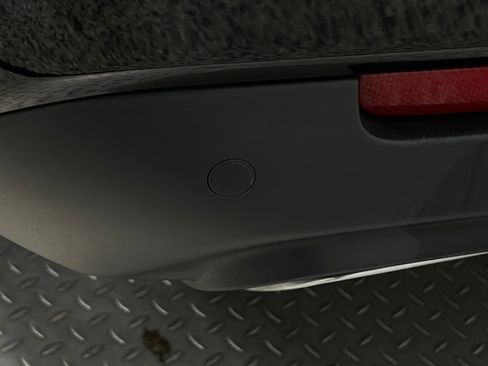 Used 2019 Dodge Challenger R/T Scat Pack image 12