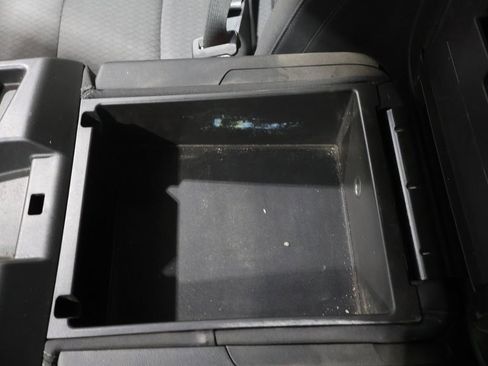 Used 2022 GMC Sierra 1500 Pro w/ 1SA Safety Plus Package image 30