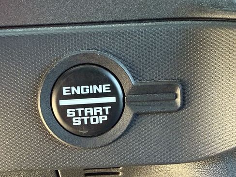 Used 2024 Ford Bronco Badlands AWD/4WD image 23