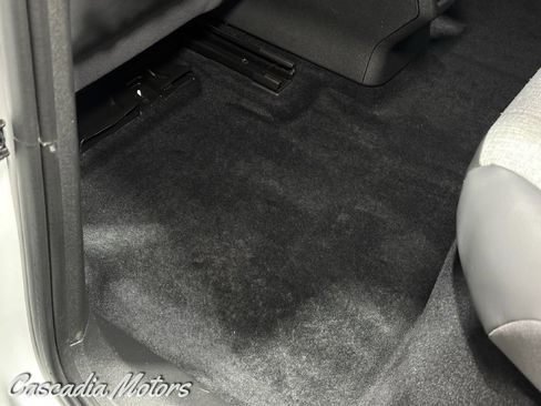 Used 2023 Volkswagen ID.4 Pro image 25