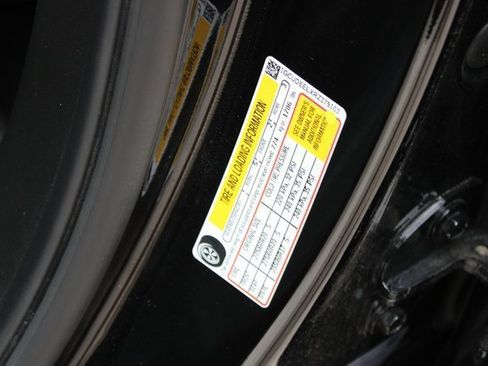 Certified 2024 Chevrolet Silverado 1500 RST w/ All Star Edition Plus image 31