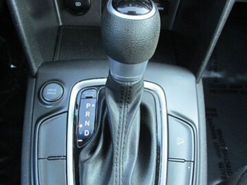 Used 2020 Hyundai Kona SE image 27