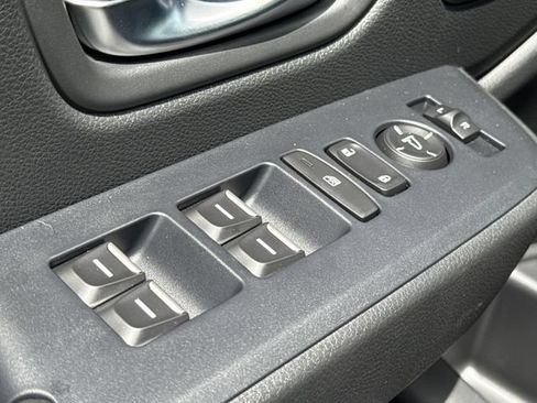 New 2026 Honda Passport RTL image 25