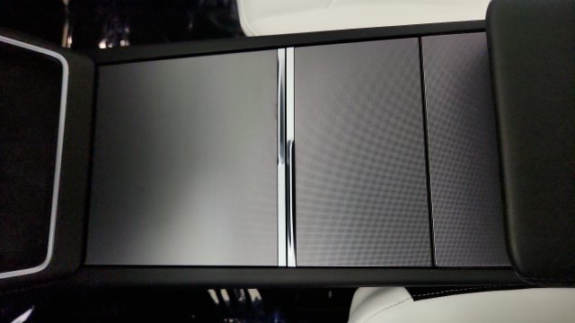 Used 2026 Tesla Model Y 2WD image 70