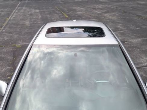 Used 2008 Honda Civic EX-L image 15