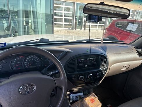 Used 2006 Toyota Tundra SR5 image 14