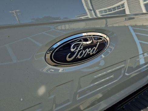 Used 2023 Ford F150 XLT w/ Equipment Group 302A High AWD/4WD image 30
