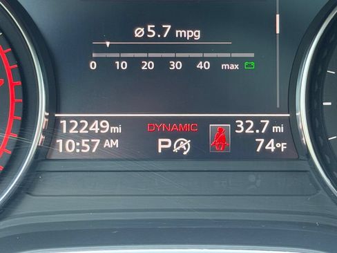 Used 2023 Audi Q5 2.0T Premium w/ Convenience Package AWD/4WD image 25