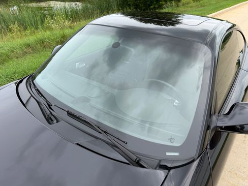 Used 2010 Porsche 911 Carrera RWD image 15