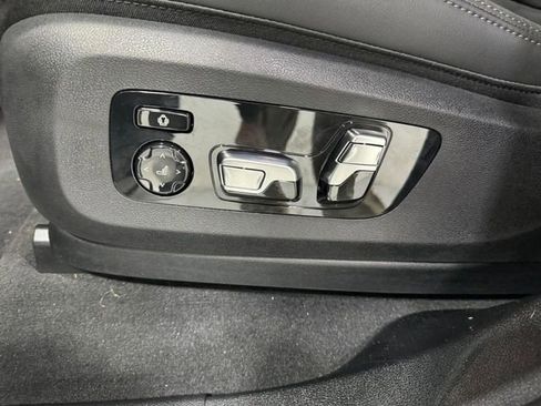 New 2026 BMW X6 M60i AWD/4WD image 30