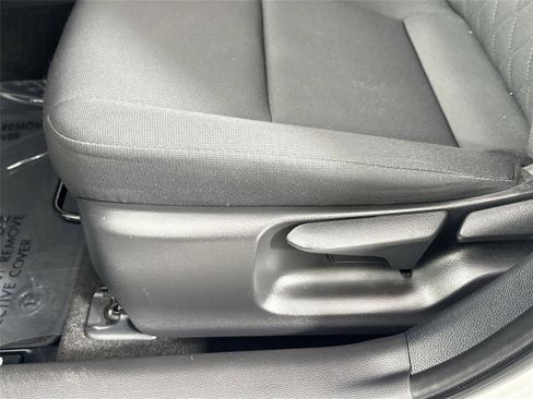 Certified 2023 Toyota Corolla LE image 29