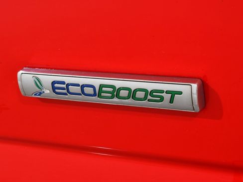 Used 2017 Ford F150 XLT w/ Equipment Group 302A Luxury image 22