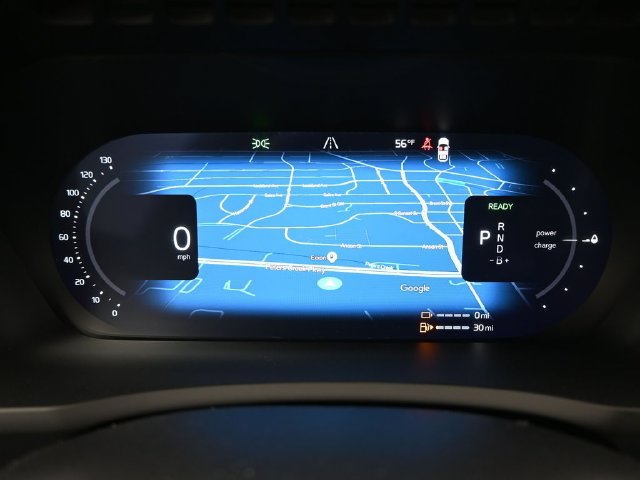 New 2026 Volvo XC90 T8 Plus w/ Protection Package Premier AWD/4WD image 28