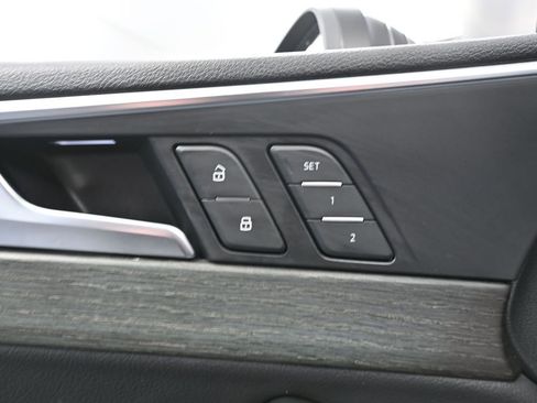 Used 2018 Audi A5 2.0T Premium Plus w/ Premium Plus image 22