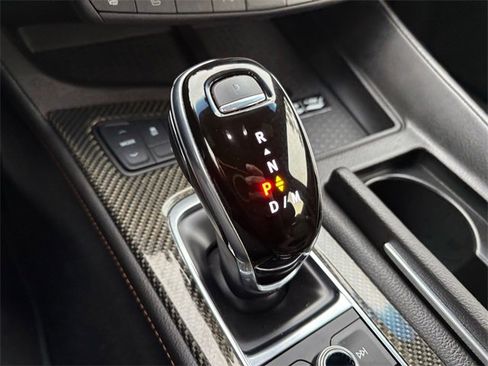 Used 2021 Cadillac CT5 Sport image 26