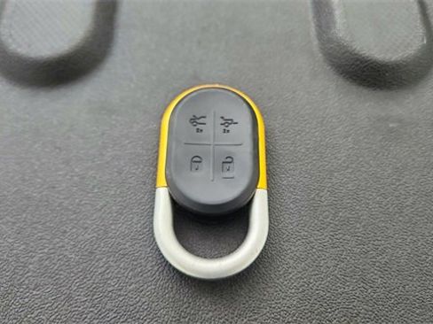 Used 2023 Rivian R1T Adventure image 61