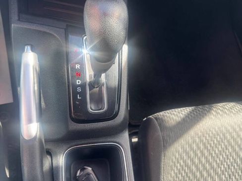 Used 2014 Honda Civic EX image 24